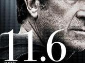 Critique Ciné 11.6, Robin Bois temps modernes