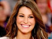 Danse Avec Stars Laury Thilleman également