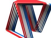 Table X-Plus structure empilement Xiaoxi