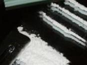 COCAÏNE: Pourquoi elle laisse peau Appetite