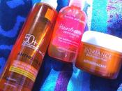 cosmé-compagnons d'été protéger