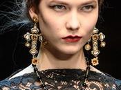 folie couronnes Dolce Gabbana...