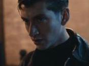clip jour Why’d only call when you’re high Arctic Monkeys