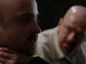 Critiques Séries Breaking Bad. Saison Episode Blood Money.