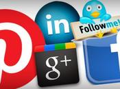 Actualité iPhone next51.net, nous suivre réseaux sociaux...