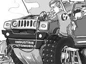 Subventions bonne mauvaise façon