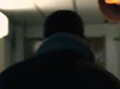 FIFF premiers films sélectionnés dévoilés