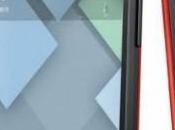 L’Alcatel Touch Idol arrive France