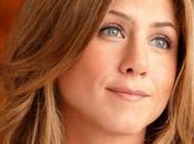 Jennifer Aniston "J'ai juste pris quelques kilos"