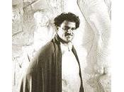 Mughal-E-Azam, dossier presse (1960)