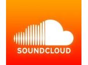 SoundCloud permet d’intégrer sons publications Google+