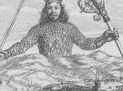 L'ennemi société ouverte l'ennemi libéralisme