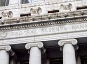 Banques Centrales pompiers pyromanes