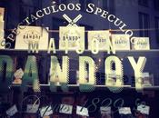 Good {food} Spot Dandoy Bruxelles