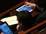 Pauvres, pauvres députés