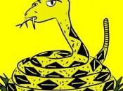 idées reçues libertariens