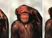 Syndicats comment comités d'entreprise punissent leurs dissidents