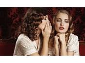 gestes éviter pour être heureux