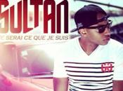 Serai Suis" Sultan disponible iTunes