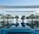 Pool: plus belles piscines monde
