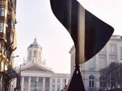 LIVRE Pentagone bruxellois décrypté Roel Jacobs