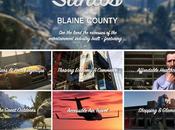 Site officiel Grand Theft Auto Visitez Santos Blaine County‏