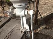 Cuba forces productives leurs entraves