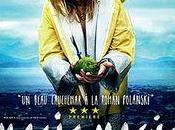 Concours MAGIC places gagner