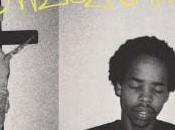 l’écoute: Earl Sweatshirt Doris [Album]