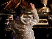 [info] Prochain Soderbergh salles septembre