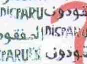 Disparitions forcées l’Algérie condamnée Comité droits l’Homme l’ONU