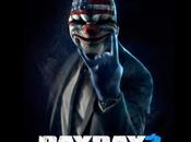 Test Payday (2013)