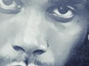 Miky dingla feat gucci.c that vigil stupid