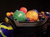 Montréal superbe expo...(3)