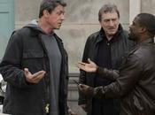 première image pour Grudge Match