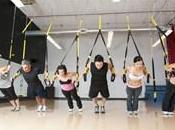 Bien muscler abdominaux avec vidéo-