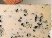 Vénérable fromage Roquefort