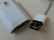 Quand n’est l’iPhone, c’est chargeur explose