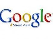 Google Stree View arrive Pérou