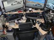 quel l’accessoire geek dont vous pourriez passer