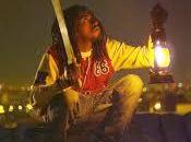 Basil Cunha voyou poète