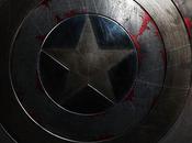 Captain America: Soldat l’Hiver: synopsis concept-art)