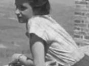 Rosalind Franklin participa découverte l"ADN