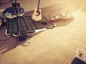 Blonde Idiote Bassesse Inoubliable************Sunlight Makes Feel Paranoid Elefant