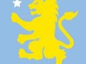 Premier League 2013-2014 présentation d’Aston Villa