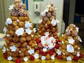 piece montée marion photos recette