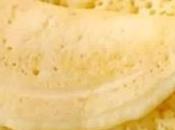 RECETTES VIDÉO Baghrir