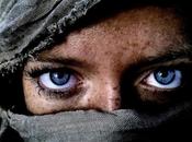 Résultat plus belles photos prisent avec iPhone...