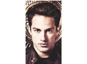 Saison Vampire Diaries