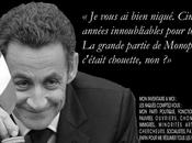 liste l’inventaire Sarkozy fond poubelle l’histoire